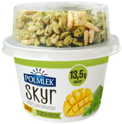 wizu-skyr-toper-matcha-fin 1