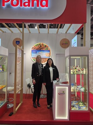 Foodex Japan 2026.JPG