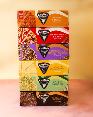 The-English-Cheesecake-Company