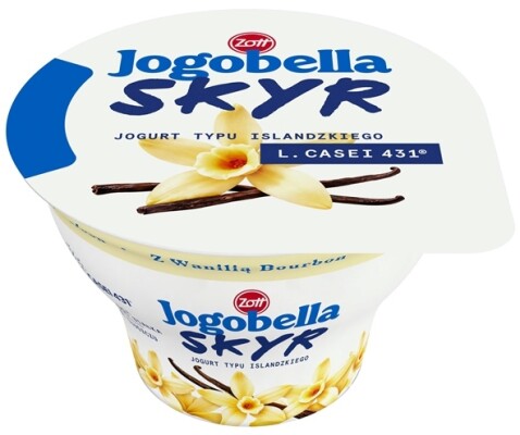 121895_Jogobella_Skyr_LCasei_Vanilla_150g_1.jpg 121895_Jogobella_Skyr_LCasei_Vanilla_150g_1.jpg
