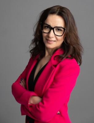 PIM Agnieszka maliszewska 2025