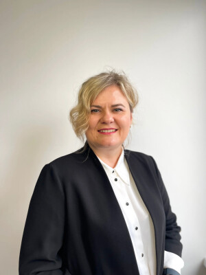 Koło Karolina Mikołajczyk