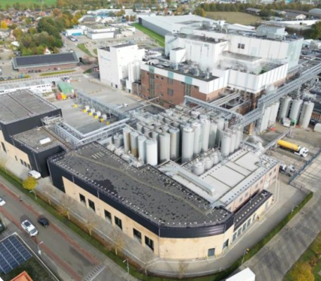 Zrzut ekranu 2026-03-24 103951