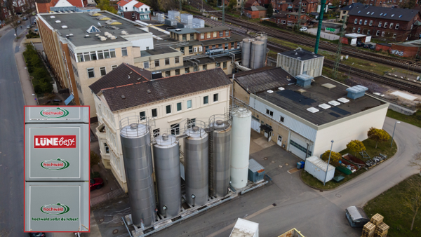 csm Lueneburg PM 640 x 360 4668848ad1