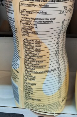 20250507 173619 — kopia