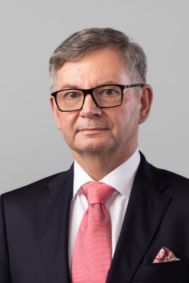 Seen technologie Dariusz Jasak - zdjęcie