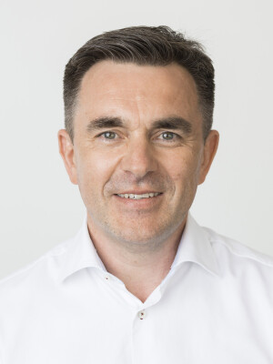 Auchan Radosław Dac