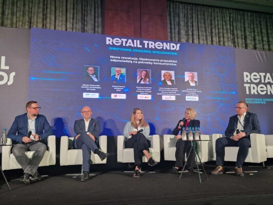 Retail Trends 2026.JPG