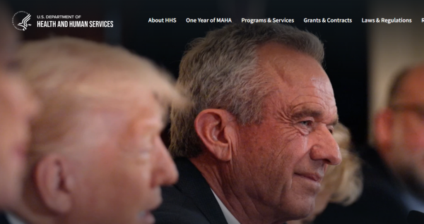 Zrzut ekranu 2026-01-08 101958