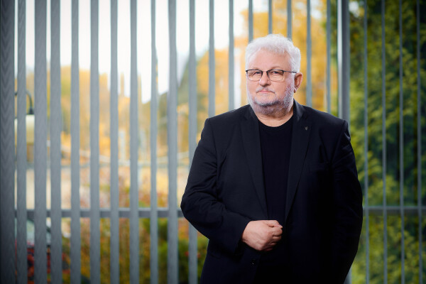 Zentis Karol Selinski IMG 6353