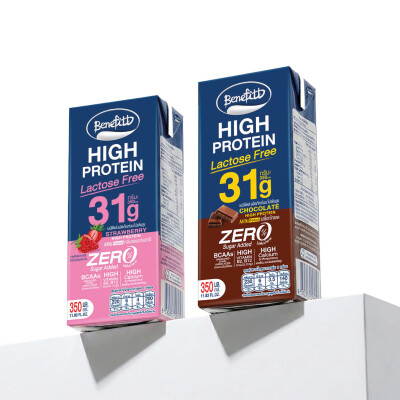 benefitt-high-protein-uht-milk-cmyk