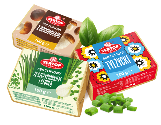sertop.3 produkty ze szczypiorkiem grafika zbiorcza 27.02.2026