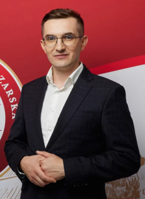 Ryki  Patryk Ćwikła — kopia