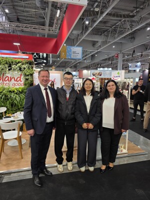 SIAL Paris 2026.jpeg