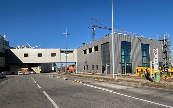 csm Neubau Altentreptow 1080x675 46754ae17c