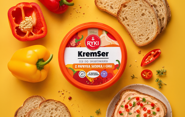 KremSer_1.png