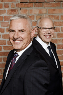 Polmlek J. Borucki A Grabowski DSC 7819 HIRES