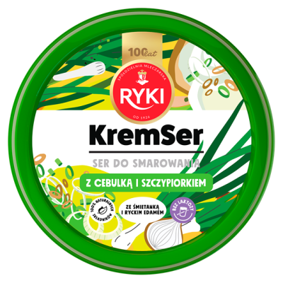 cebulka_1.png