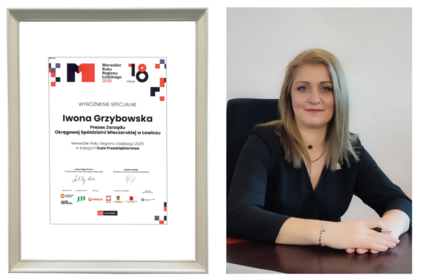 Zrzut ekranu 2026-04-01 101301