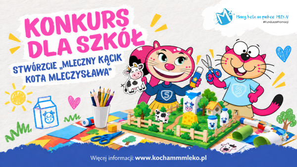 Grafika PR wrzesień