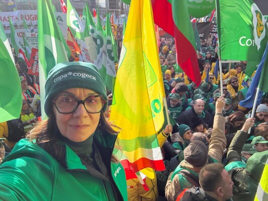 6a1ed1ce-79d1-4680-8764-023bcbd3f0e7