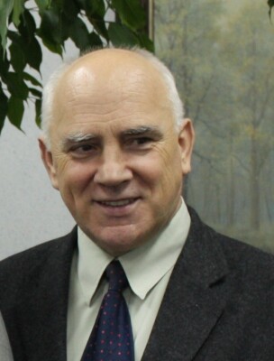 Edmund Borawski, Prezes Zarządu Mlekpol (SM)