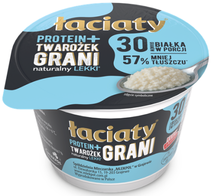 Twarozek-grani-naturalny-lekki-Laciaty-Protein1900 1
