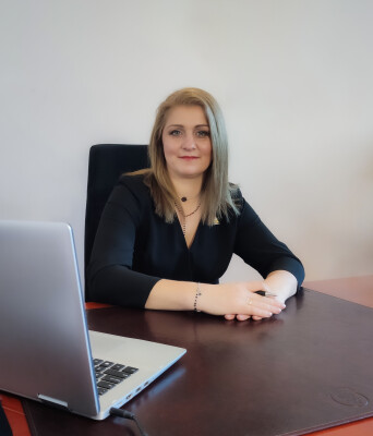 Łowicz Prezes Zarządu Iwona Grzybowska (3)