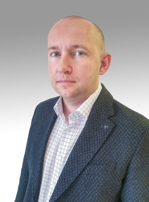 Mlekpol Piotr Jankowski 3