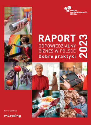 RaportDP2023-okladka.png