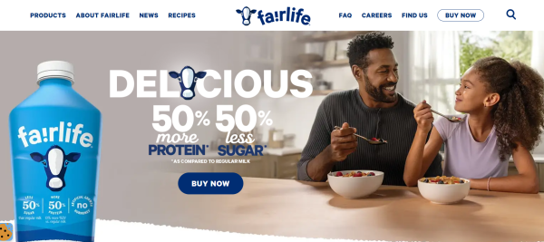 Zrzut ekranu 2026-04-10 115843