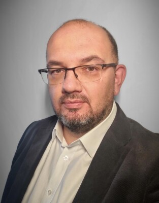 ZPPM Marcin HJydzik 2023