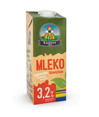 mleko-lowickie-32-1l-bio-based-1.jpg