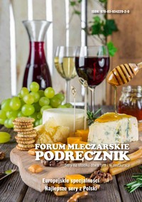 Forum Mleczarskie Podrecznik