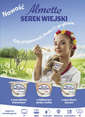 11-LFK final omowienie wypowiedzi-7.jpg