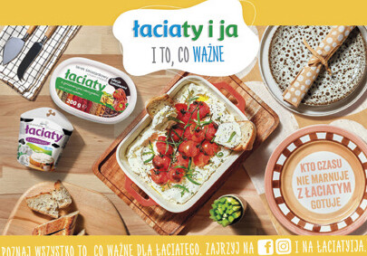 11-LFK final omowienie wypowiedzi-6.jpg